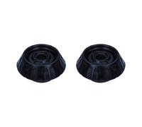 2x JAPANPARTS Cojintete Soporte Delant. para Honda Jazz II GD _ GE3 GE2 1.3