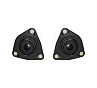 2x JAPANPARTS Cojintete Soporte Delant. para Hyundai i40 Cw VF 1.6 GDI 1.7 Crdi