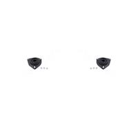 2x JAPANPARTS Cojintete Soporte Delant. para Hyundai Matriz FC 1.6 1.8 Coupé Gk