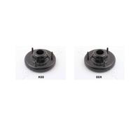 2x JAPANPARTS Cojintete Soporte Delant. para Kia Sportage K00 2.0i 16V 4WD 2.0