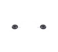 2x JAPANPARTS Cojintete Soporte Delant. para Lexus GS JZS160_ UZS161_ UZS160 _