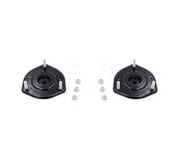 2x JAPANPARTS Cojintete Soporte Delant. para Lexus Is I JCE1_ GXE1_ 200 300