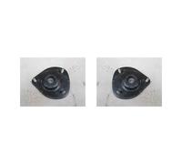 2x JAPANPARTS Cojintete Soporte Delant. para Mitsubishi COLT VI Z3 _ A Z2 1.3