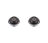 2x JAPANPARTS Cojintete Soporte Delant. para Mitsubishi Space Wagon N3 _ W N4