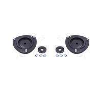 2x JAPANPARTS Cojintete Soporte Delant. para Suzuki Liana Hatchback De 1.6 1.6i