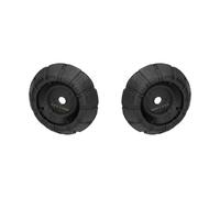 2x JAPANPARTS Cojintete Soporte Delant. para Suzuki SX4 Gy 1.6 Vvt 2.0 Ddi 4x4