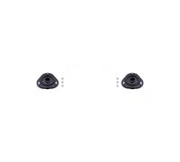 2x JAPANPARTS Cojintete Soporte Delant. para Toyota Corolla Compact _ E11 _ 1.4