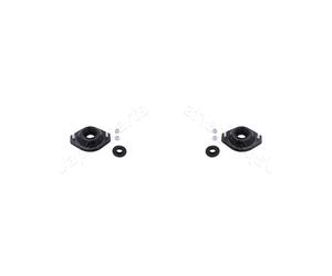 2x JAPANPARTS Copela Delant. para Daewoo Matiz Klya