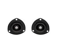 2x JAPANPARTS Copela Delant. para Hyundai Trajet Fo 2.0 Crdi