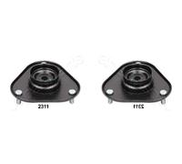 2x JAPANPARTS Copela Delantero Izquierdo Derecho para Toyota Rav 4