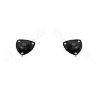 2x JAPANPARTS Copela Delantero Izquierdo Derecho para Toyota Yaris