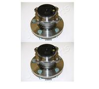 JAPANPARTS KK-23045 Cubo de rueda