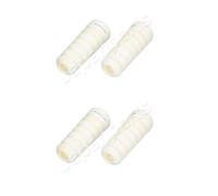 2x Japanparts KTP-0958 Kit Guardapolvo Amortiguador Trasero para VW Golf III