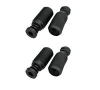 2x Japanparts KTP-111 Kit Guardapolvos Amortiguador Delant. para Nissan Murano I