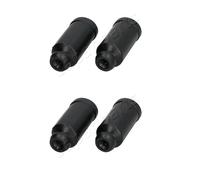 2x Japanparts KTP-801 Kit Guardapolvos Amortiguador Delantero para Suzuki Alto