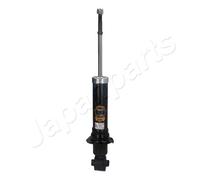 2x JAPANPARTS MM-20031 Amortiguador Trasero Presión de gas Amortiguadores