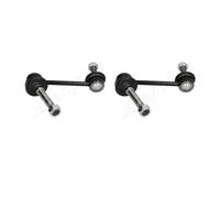2x Japanparts SI-253 Estabilizador Chasis Delantero para Lexus Is I Sportcross