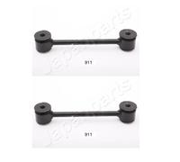 2x Japanparts SI-911 Estabilizador Suspensión Trasera Para Chrysler PT Cruiser