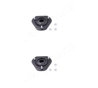 Japanparts SM0048 Cojintete Soporte Delant. para Toyota Corolla Compact