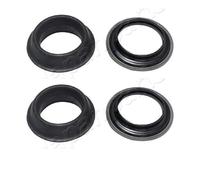 2x Japanparts SM0208 Cojintete Soporte Delant. para Citroën C15 Peugeot 205 I