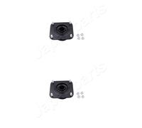2X Japanparts SM0229 Soporte De Amortiguador Delantero Para KIA Carnival II GQ