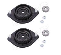 2X Japanparts SM0234 Soporte De Amortiguador Delantero Para Ford Escort V