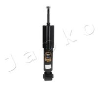 2x JAPKO Amortiguador Delantero Presión de aceite Amortiguadores MJ00527