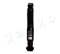 2x JAPKO Amortiguador Trasero Presión de gas Amortiguadores MJ00983