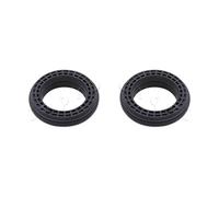 2x JAPKO Cojintete Soporte Delant. para Renault Clio III BR0/1 CR0/1 1.2 16V