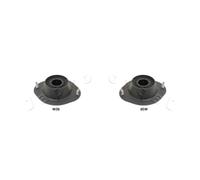 2x JAPKO Copela Delant. Apto para Chevrolet Nubira Familiar
