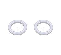 2x JAPKO Copela Delant. para Fiat Ducato Caja 250_ 290_ 130