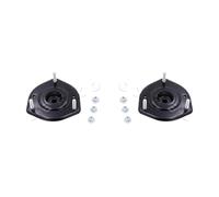 2x JAPKO Copela Delant. para Lexus Is I JCE1_ GXE1_ 200 300