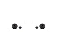 2x JAPKO Copela Delant. para Nissan Micra IV K13 1.2 K13 _