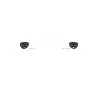 2x JAPKO Copela Delant. para Toyota Rav 4 , II CLA2_ XA2_ ZCA2