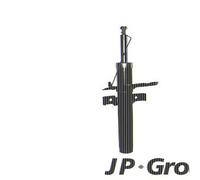 2x JP GROUP PRESIÓN DE GAS