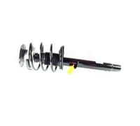 2x Juego de suspensión AGHGH-351539C03 GH