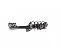 2x Juego de suspensión AGHGH-353366C02 GH