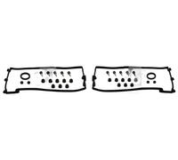 2x Juegos de juntas de tapa de cilindros FEBI BILSTEIN I+D para BMW 5 E60, 5
