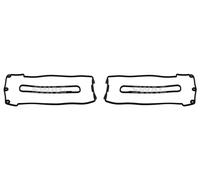 2x Juegos de juntas de tapa de cilindros SWAG I+D para BMW, LAND ROVER 5 E60, 5