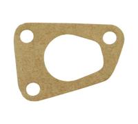 2x junta de carburador compatible con Piaggio Vespa PK 50cc