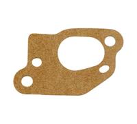 2x junta de carburador compatible con Piaggio Vespa PX 131079