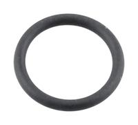 2x junta para palanca de cambios compatible con Piaggio Vespa pk px