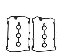 2X Juntas Protectoras De Balancines Válvulas Para VW Para Passat 2,8,7,4 Gasolina 078198025 Junta respiradero