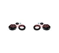 2x KAMOKA Cojintete Soporte Delant. para Hyundai IX35 Lm El Elh 1.6 2.0 GDI