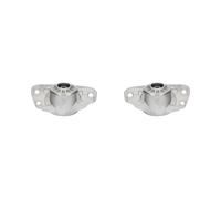 2x KAVO PARTS Cojintete Soporte para VW Golf V 1K1 1.4 16V 1.6 Touran 1T1