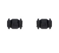 2x KAVO PARTS Doblaje Delantera Izquierda Derecha Para Suzuki Vitara LY SX4