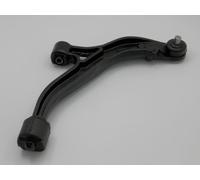 2X Kit Brazo de Control Frontal Derecho Inferior Chrysler Voyager III 96- Dodge