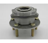 2X Kit Cabeza Husillo Cojinete Delantero Hyundai Santa Fe 2005 IX55 2008- Kia