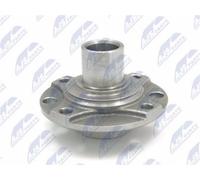 2X Kit Cabeza Husillo Delantero Sin Cojinete Rueda Opel Astra F -98 ,Vectra A