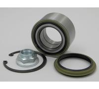 Kit Cojinetes Rueda Vornekia Carnaval I/II 99 Chrysler Neon II, PT Cruiser